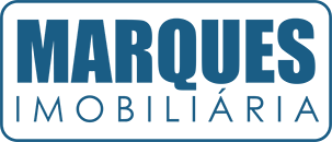 Rogerio Marques Imobiliária - Sua imobiliária em São Paulo